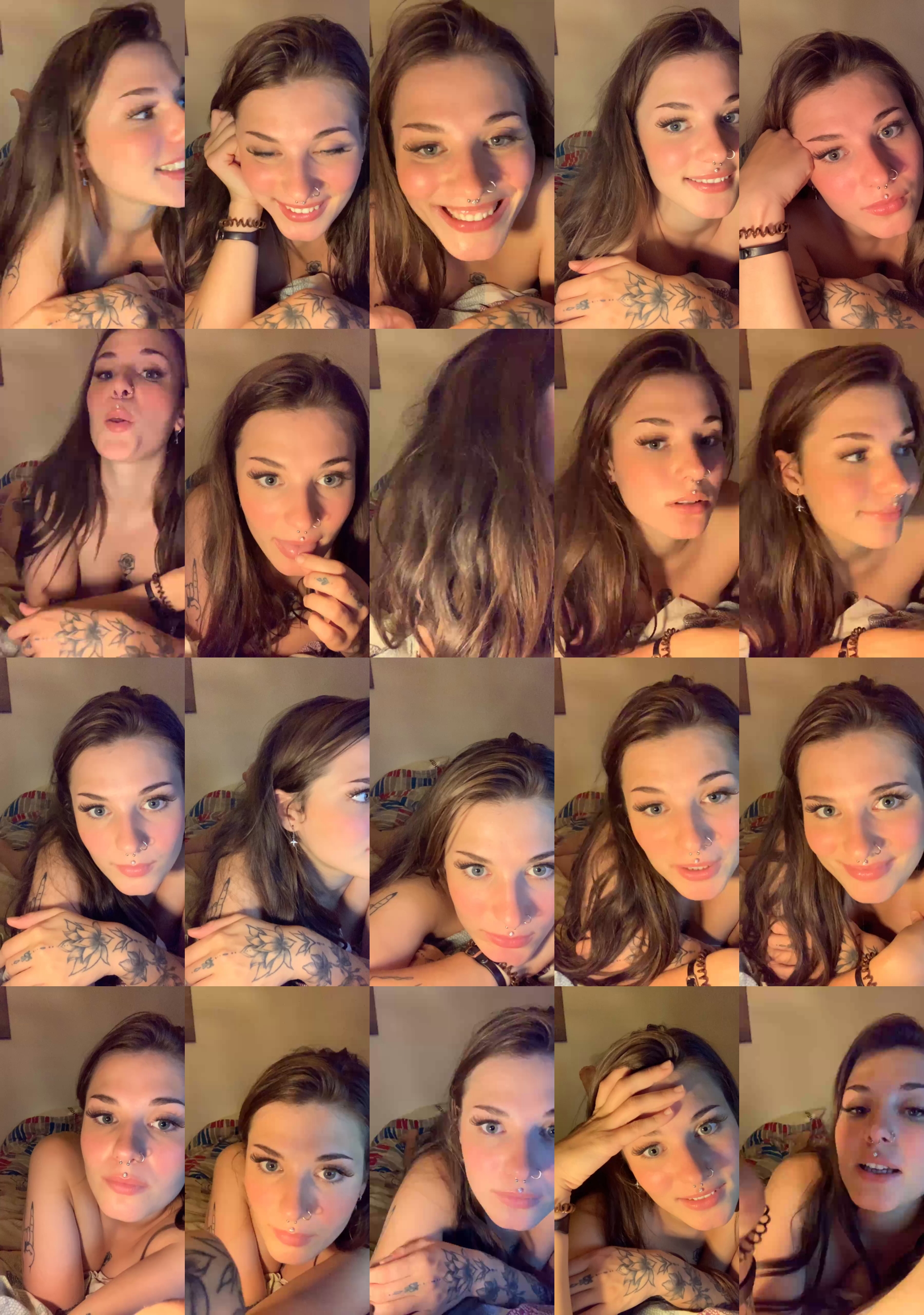 Emily_private  27-06-2021